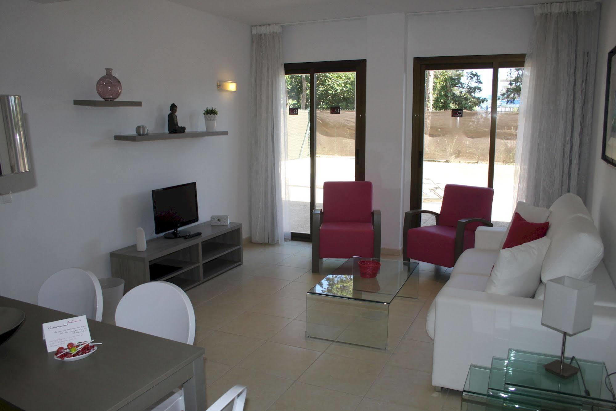 Ba Style Ibiza San Antonio Abad
